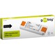 goobay 30003 LED Trafo 12 Volt 20 Watt Verpackung